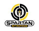 https://www.logocontest.com/public/logoimage/1684231206Spartan Striping5.png